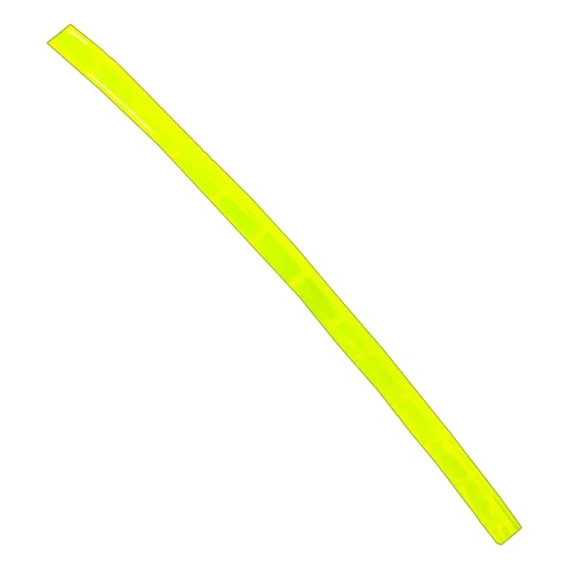 Reflective Antenna Sleeve