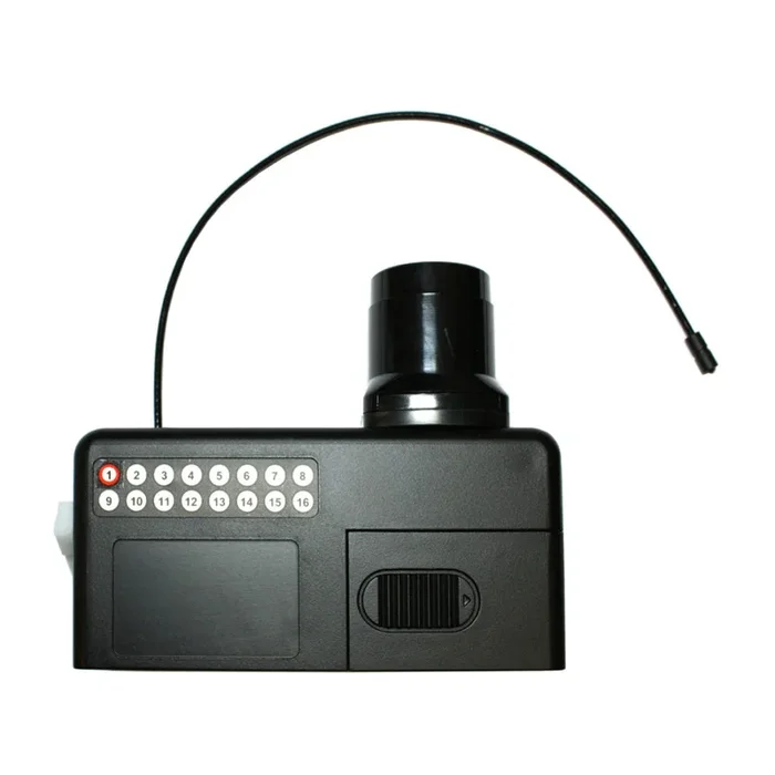 REPLACEMENT RX BL/RDL