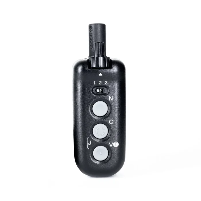 REPLACEMENT TRANSMITTER DD700