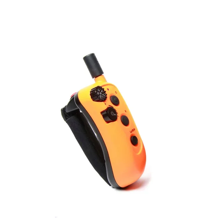 REPLACEMENT TRANSMITTER RAPT1450