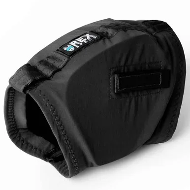Rex Specs Ear Pro