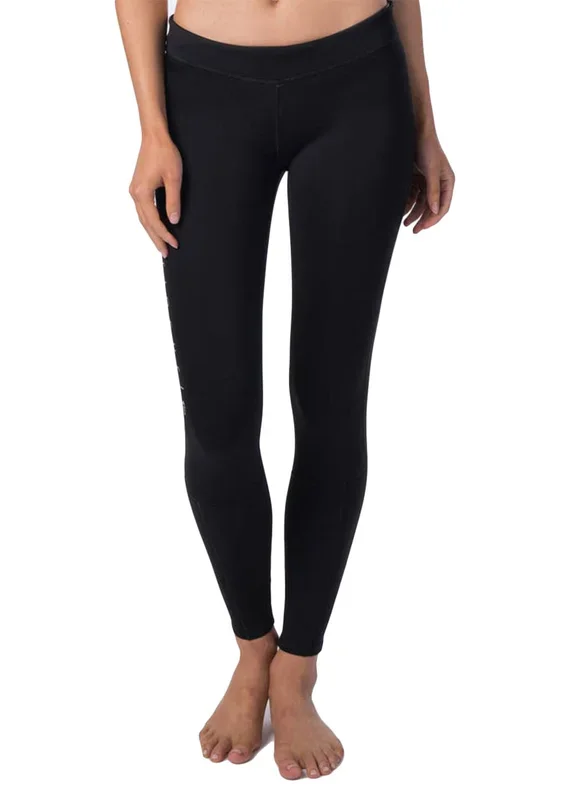 Rip Curl G-Bomb 1mm Wetsuit Pants