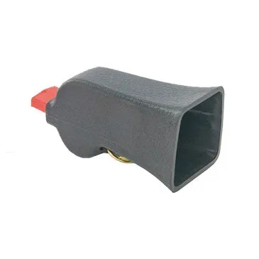 Roy Gonia Mega Whistle
