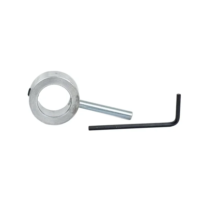 RRT Hand Held Launcher Conversion Kit