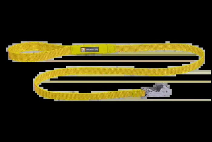 Ruffwear Hi & Light™ Lightweight Dog Leash