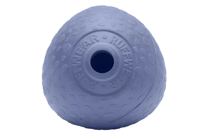 RUFFWEAR Huckama Toy Heliotrope Purple