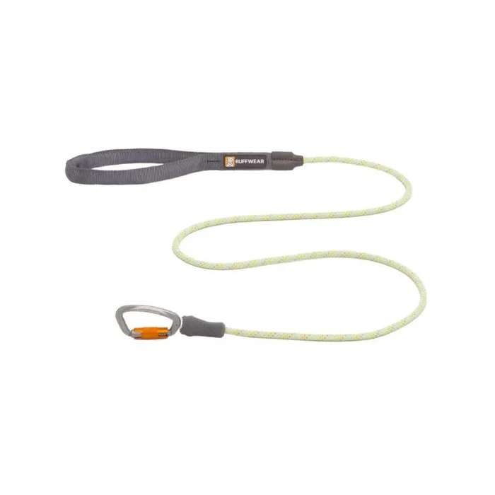 RUFFWEAR Knot-A-Leash Moss Green