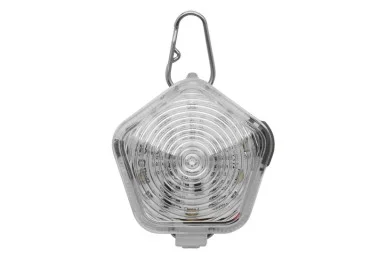 Ruffwear The Beacon™ Dog Safety Light