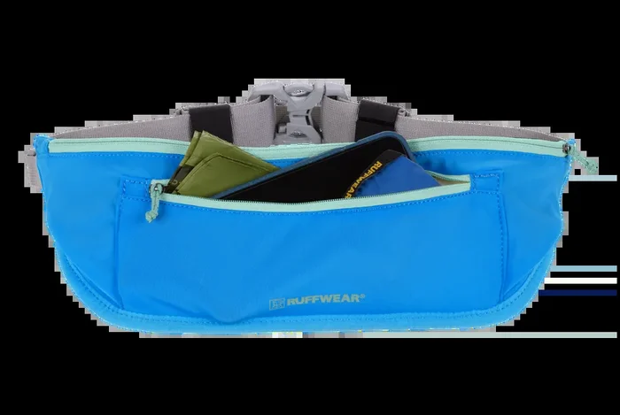 Ruffwear Trail Runner™ Belt L/XL