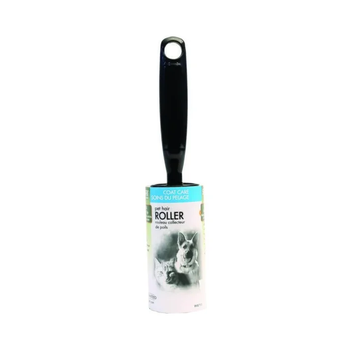 Safari Pet Hair Roller (1-Count)