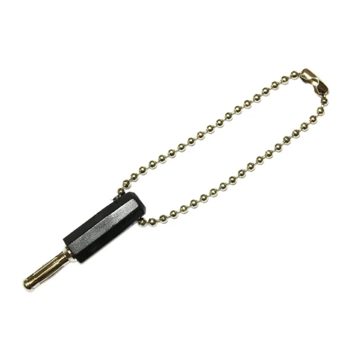 SAFETY LOCK PIN