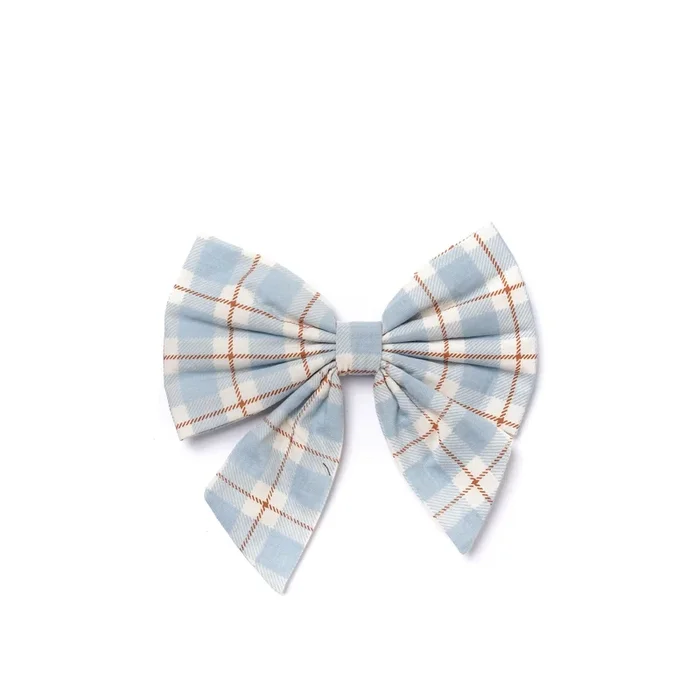 Sailor Bow – Harlowe