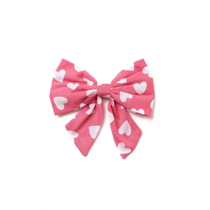 Sailor Bow Tie – Whole Lotta Love