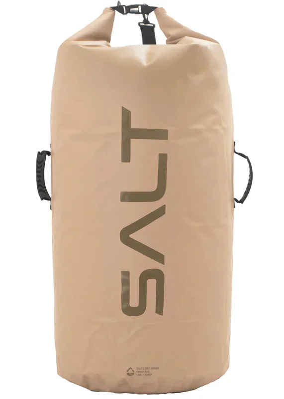 SALT Expedition Dry Bag – 140L