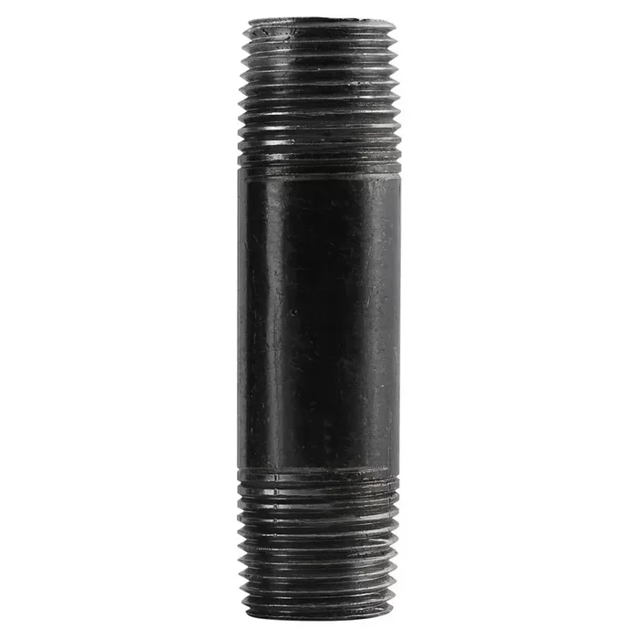 Southland 3/4″ Diameter Schedule 40 Ready-Cut Pipe 48″