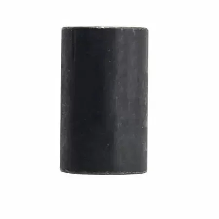 Southland Black Merchant Coupling 1 1/2″