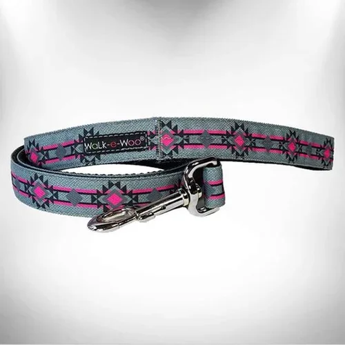 Southwestern Leashes