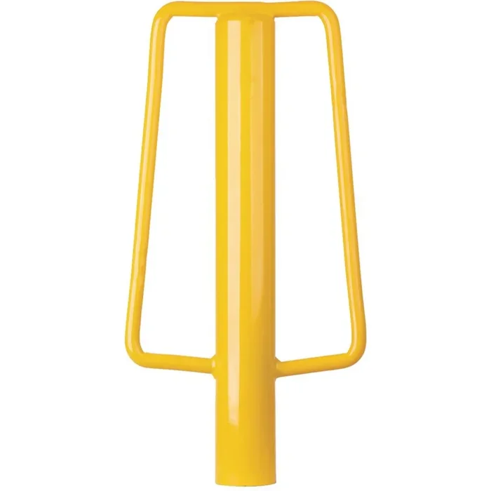 Speeco 24 In. Steel Fence Post Driver
