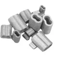 Splicing Sleeve 10-11 gauge 10 Pack