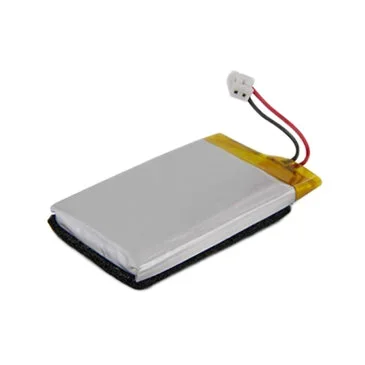 SportDOG 1875 Remote Beeper Battery