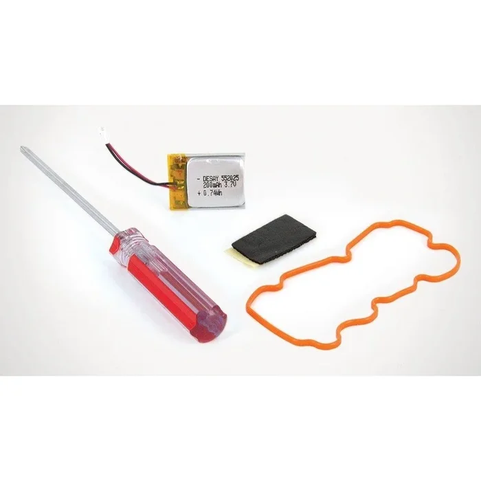 SportDOG – SAC54-13734 Transmitter Battery – Replacement Battery