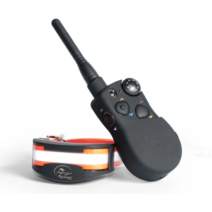 SportDOG – SD-3225 – HoundHunter 3225 – 2 Miles – Remote Training Collar