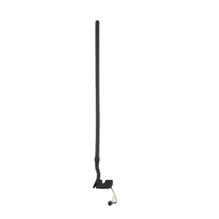 SportDOG TEK 2.0 GPS Collar Antenna