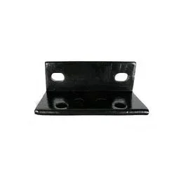 Stabilizer Bracket Right Hand or Left Hand