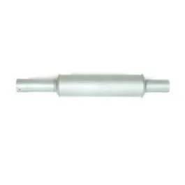 Stanley Tractor Muffler CA-7