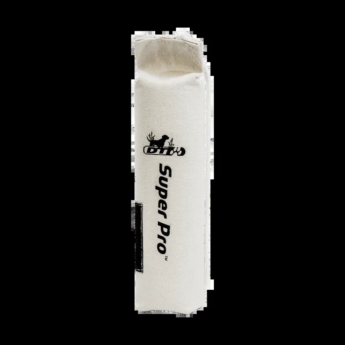 SUPER PRO SERIES | CANVAS & NYLON TRAINING DUMMIES