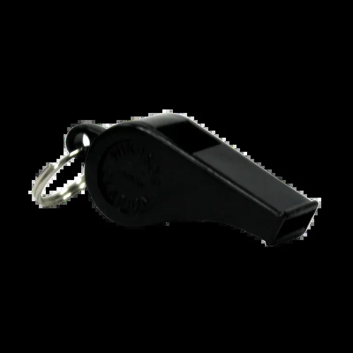 SUPER PRO SERIES | TRAINING WHISTLE