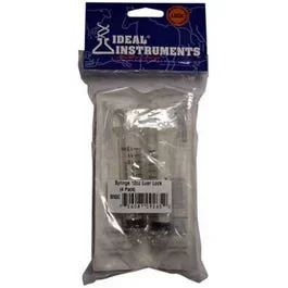 Syringe Disposable 12 cc 4 Pack