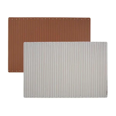 Terra Pet Placemat