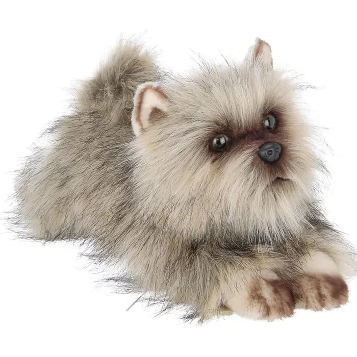 Terrier Terri 13in