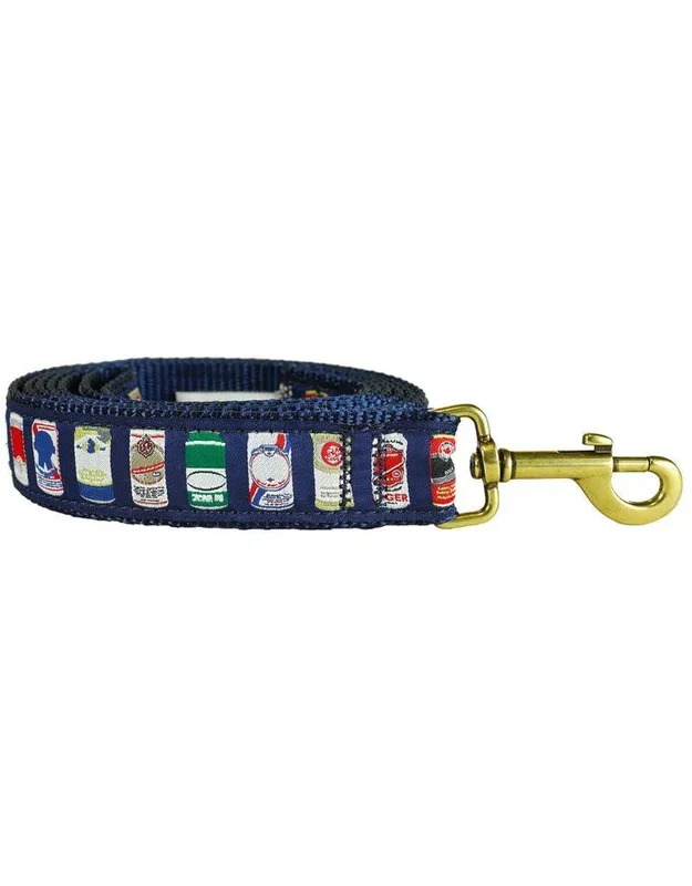 THE BELTED COW Lead Cheap Buzz