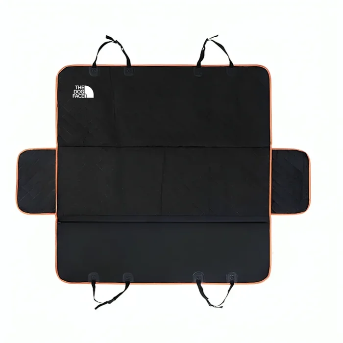 Trail Lite Car seat Tarp