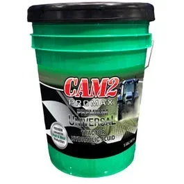 Trans Hydraulic Fluid Universal J20C 5 gal.