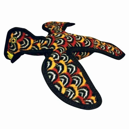 Tuffy’s Desert Series – Vurn Vulture Toy