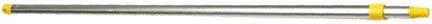 TWIST-LOK EXT. POLE 4 -8