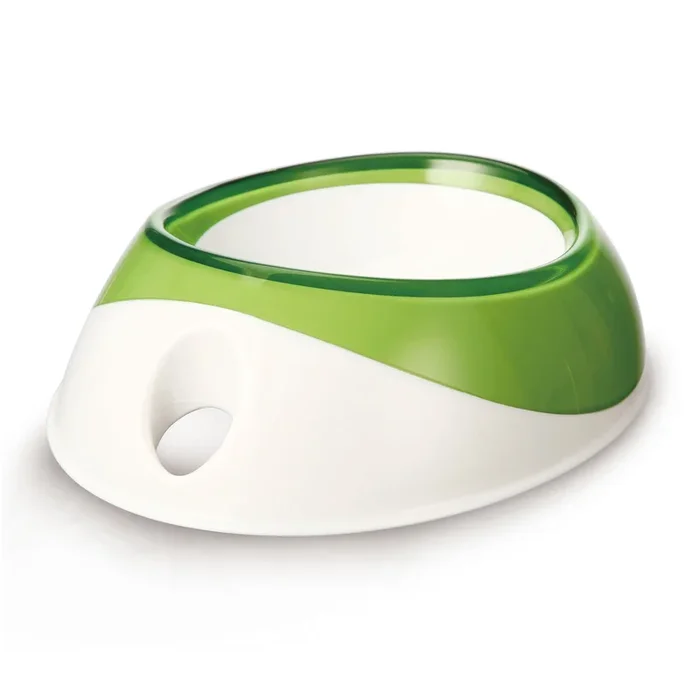 UFO Pet Bowl – 12.5 oz