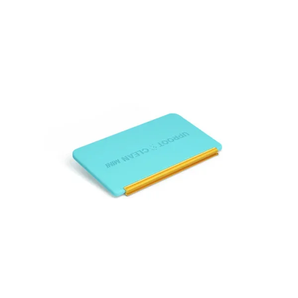 Uproot Clean Cleaner Mini