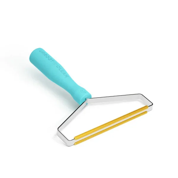 Uproot Clean Cleaner Pro