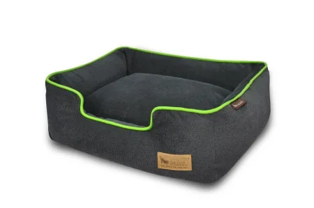 Urban Plush Lounge Dog Bed
