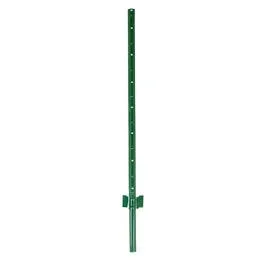 Utility Post 5 ft.