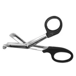 Utility Scissors