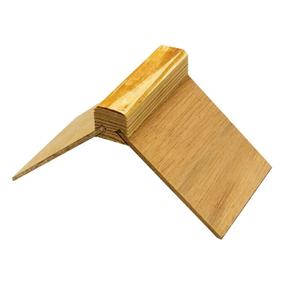 V-Shape Style Perch