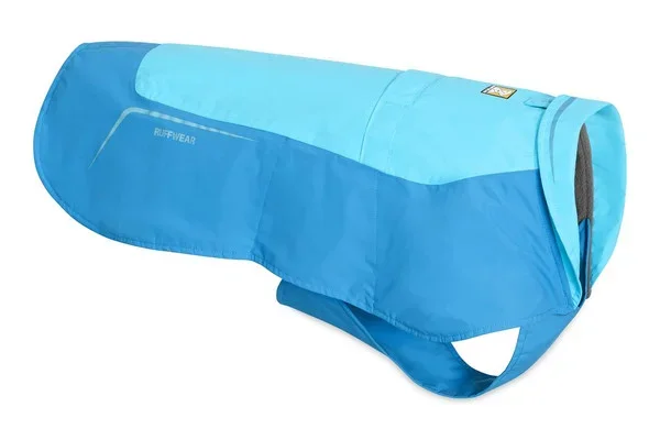 Vert Dog Jacket
