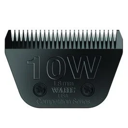 WA Ult Comp Series Blde 10W 1/16In Cut