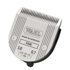 Wahl Fine 5-in-1 Replacement Blades