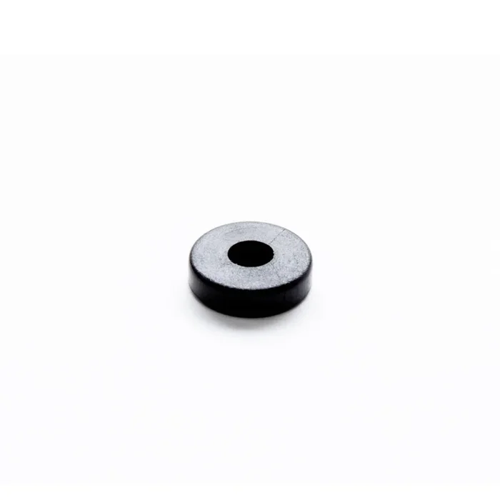 WASHERS